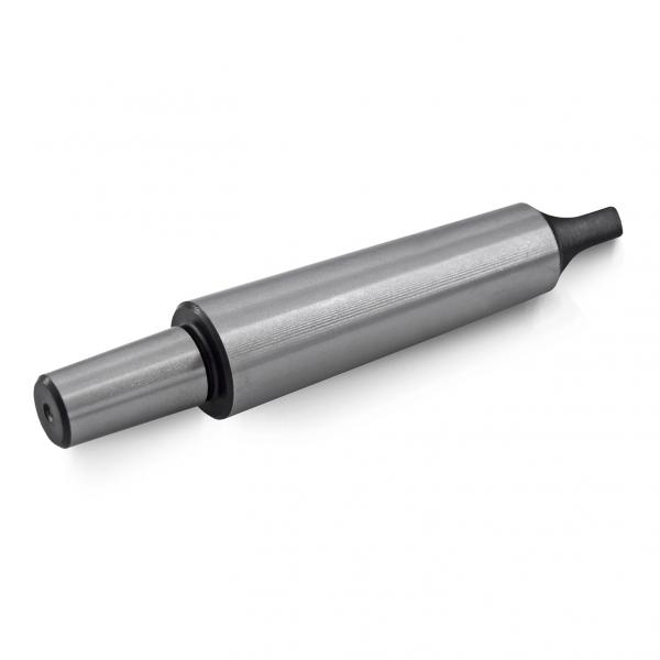 BAMATO arbor MK3, B16
